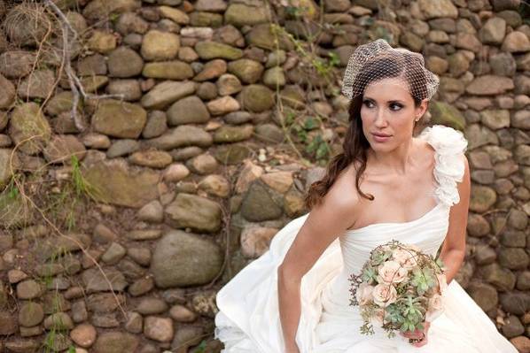 Brandi Welles Photographer