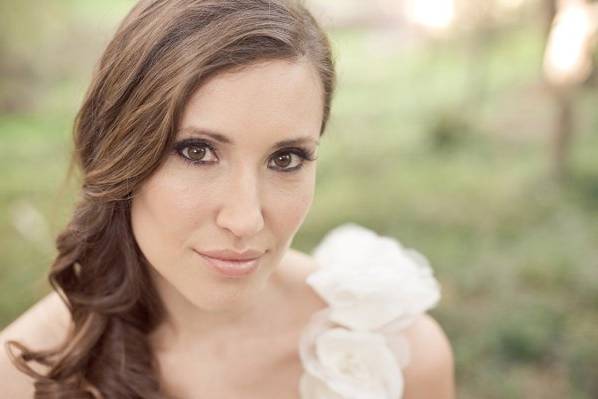Brandi Welles Photographer