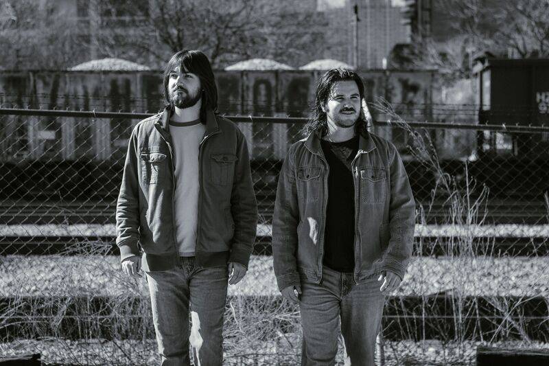 Eastern Dreamers