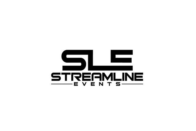 StreamLine Events