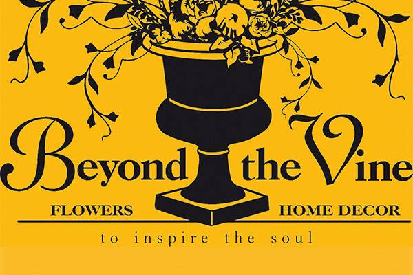 Beyond the Vine