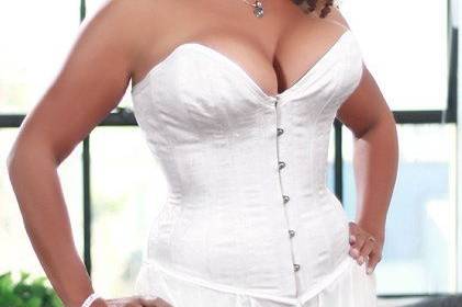 TOP 10 BEST Corset Shop in Los Angeles, CA - Updated 2024 - Yelp