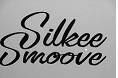 Silkee Smoove Band