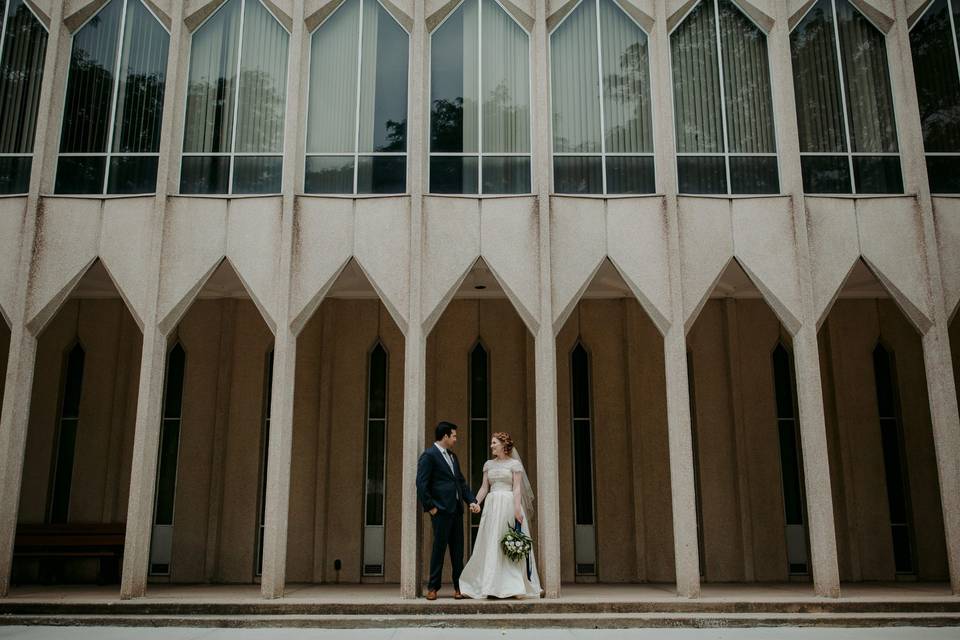 2018 - wedding photojournalism