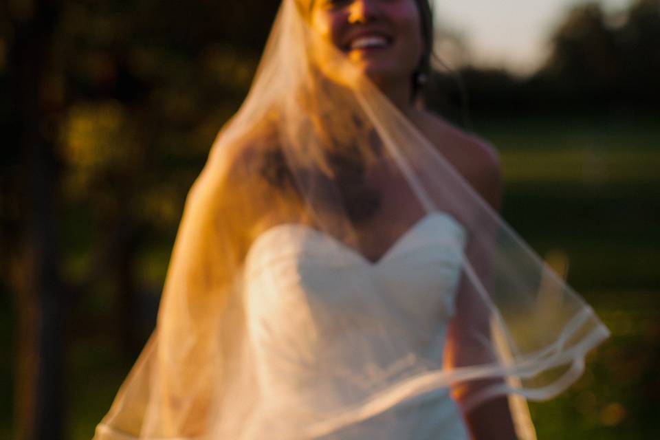 2018 - wedding photojournalism