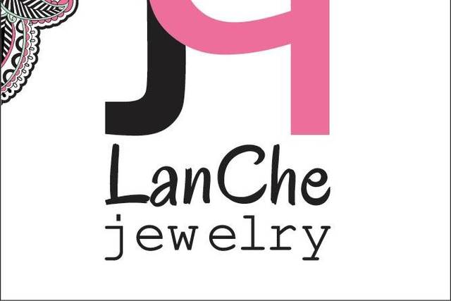 Jewelry Lanche