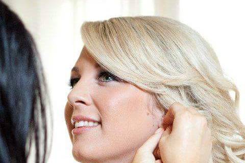 Myweddingface by Edra Vidal