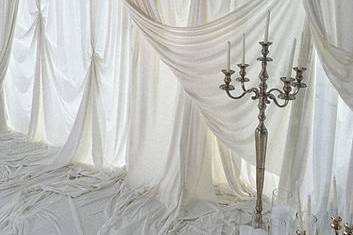 Vowré Bridal Atelier