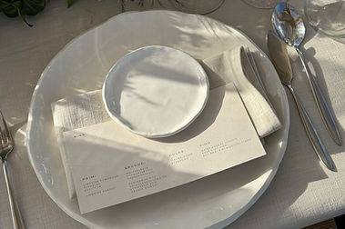 Vowré Bridal Atelier