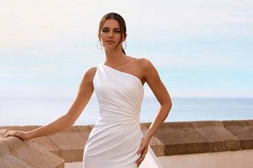 LOVE by Enzoani