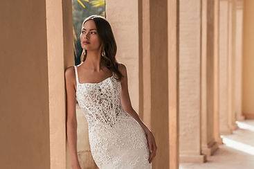 Vowré Bridal Atelier