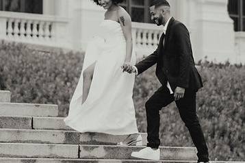 Vowré Bridal Atelier