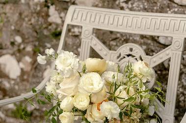 Vowré Bridal Atelier