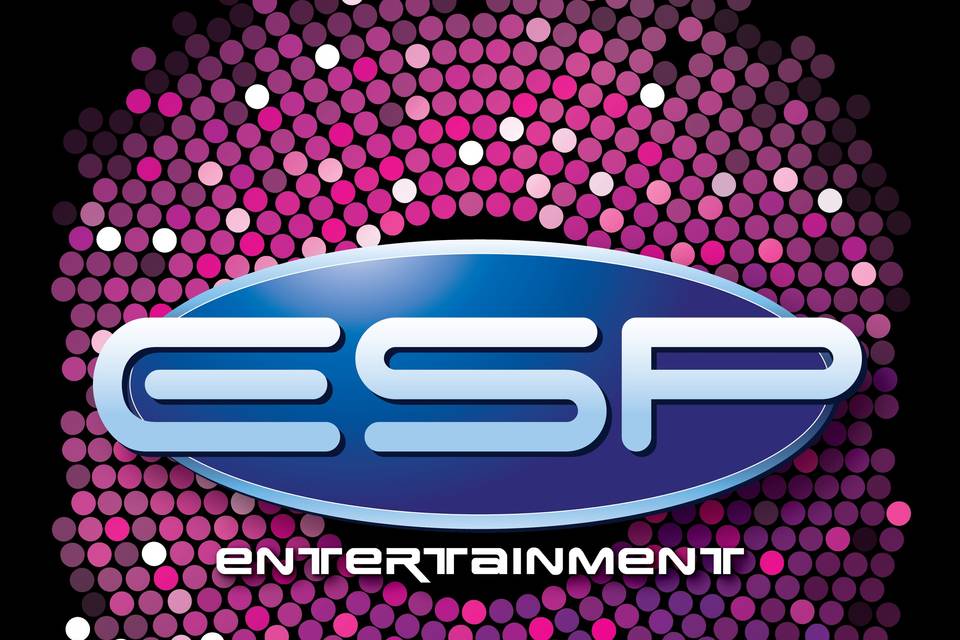 ESP Entertainment