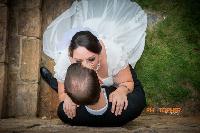 Photopher Photography