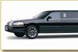 Action Limousines