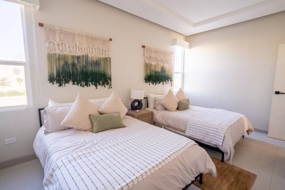 Punto Real Beachfront Venue