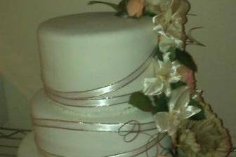 Cakes by Karen LLC