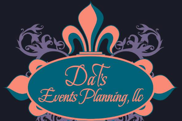 DaT's Events Planning, LLC