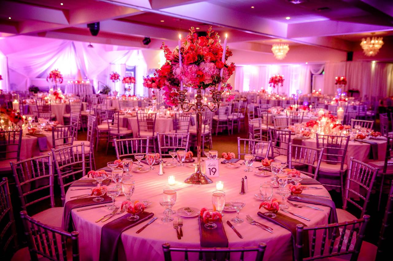 Northampton Memorial Community Center - Venue - Northampton, PA ...