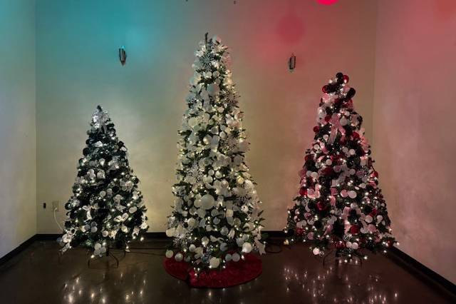 Christmas Decor