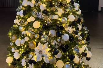 Christmas