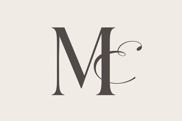 Momenta Meaningful Events