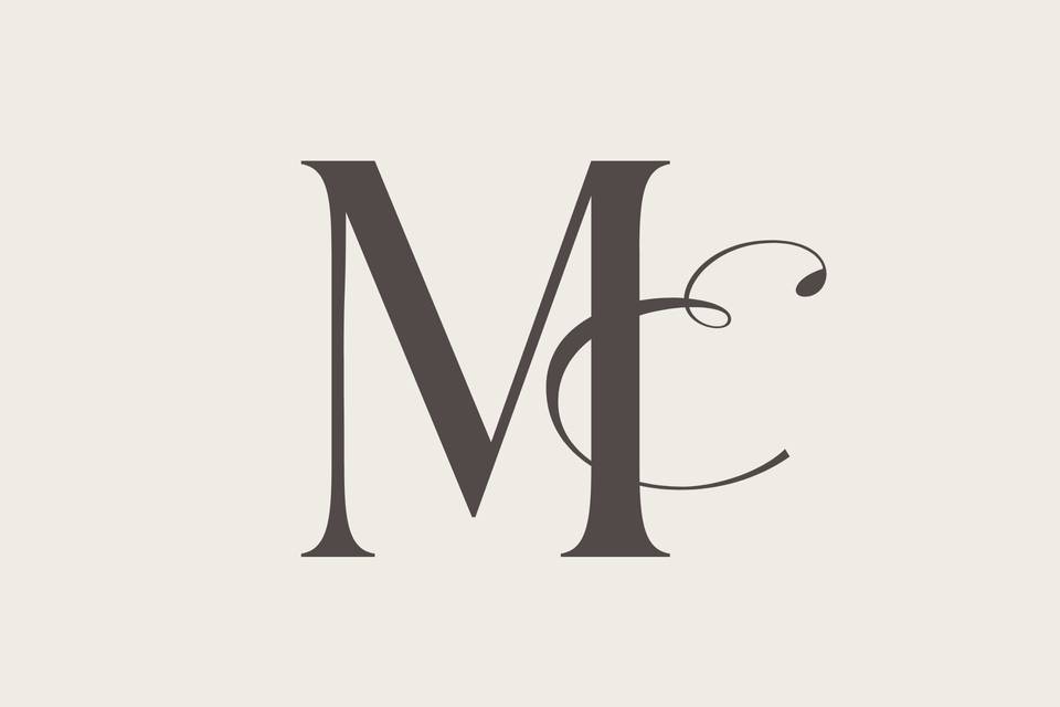 Momenta Meaningful Events