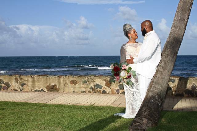 WedAffair