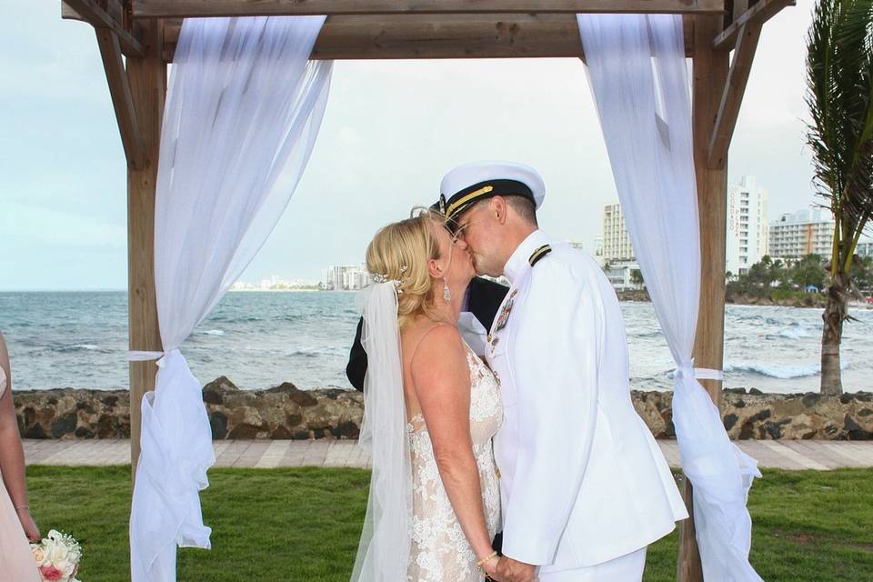 WedAffair
