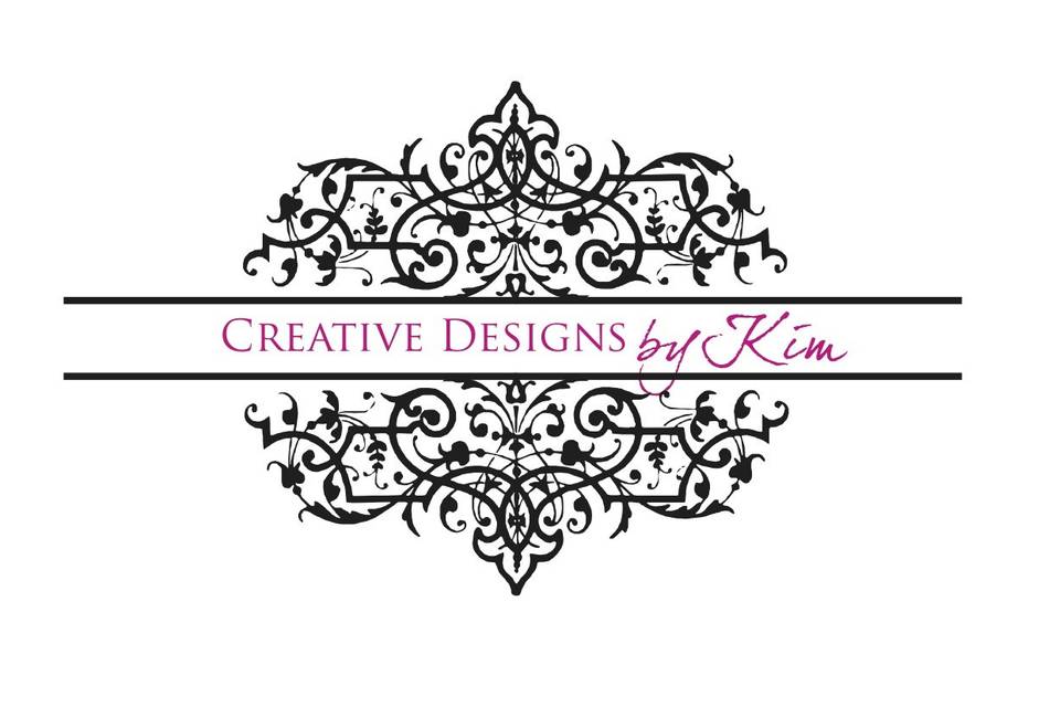 Creative Designs by Kim