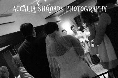 Accalia Shroads Photography