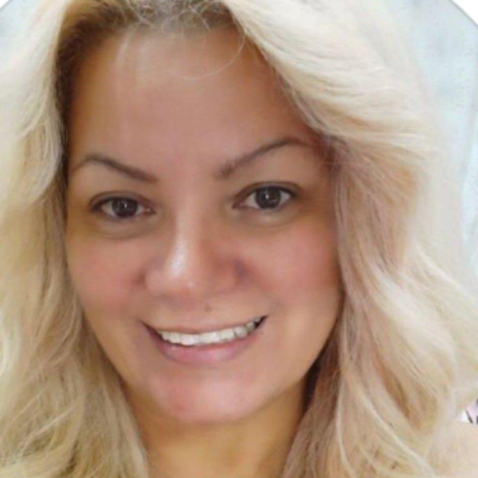Jennifer Croes-Veeris