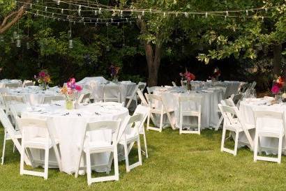 Tables