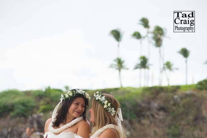 Paradise Cove Oahu