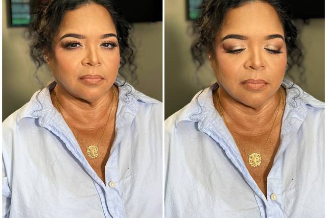 Hollywood Beauty LLC