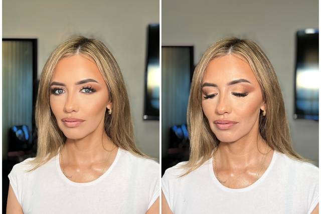 Hollywood Beauty LLC