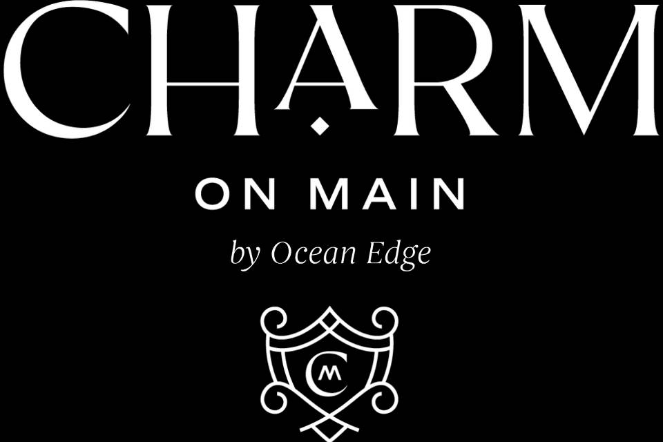 The Charm on Main
