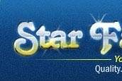 StarFacets.com