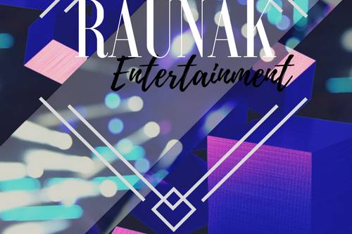 Raunak Entertainment