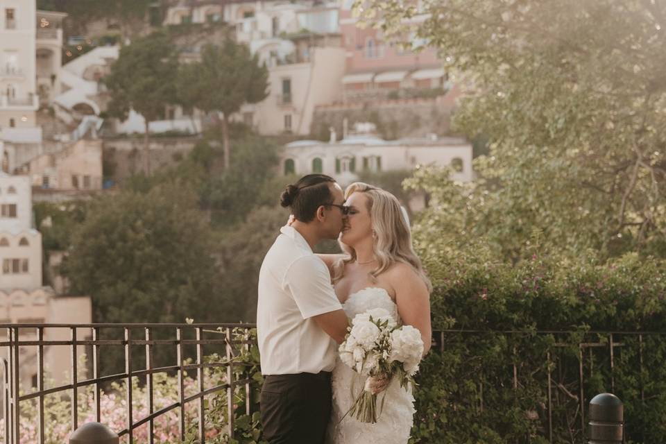 With Love Bridal Boutique