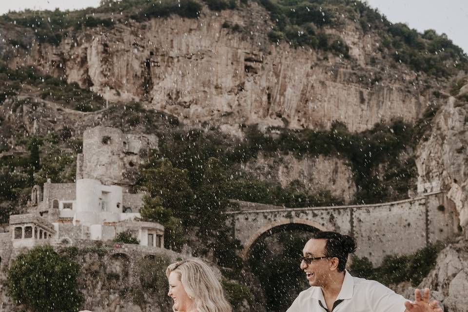 With Love Bridal Boutique