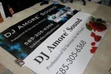 DJ AMORE SOUND