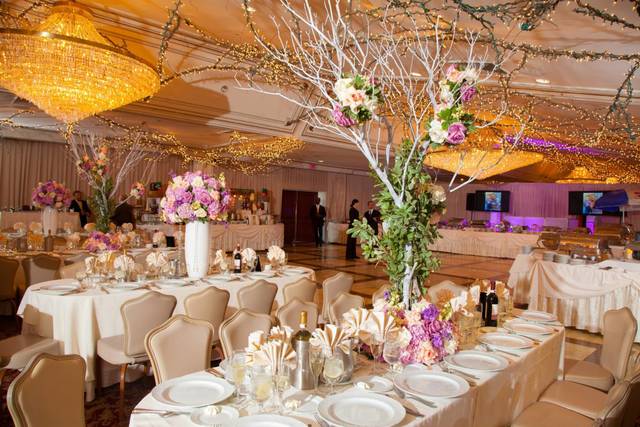 Dragonetti/Mill Lane Florist + Garden Center