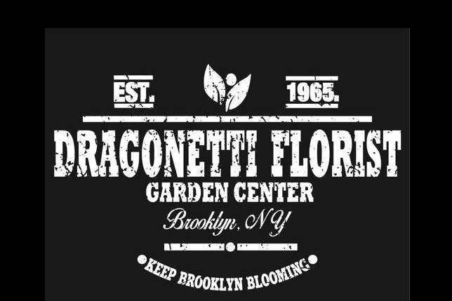 Dragonetti/Mill Lane Florist + Garden Center