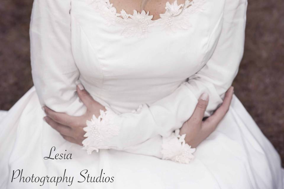 Lesia Photography Studios