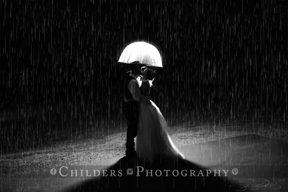Childers Photography