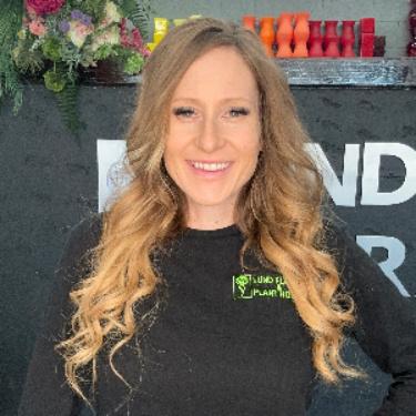 Erin Lund