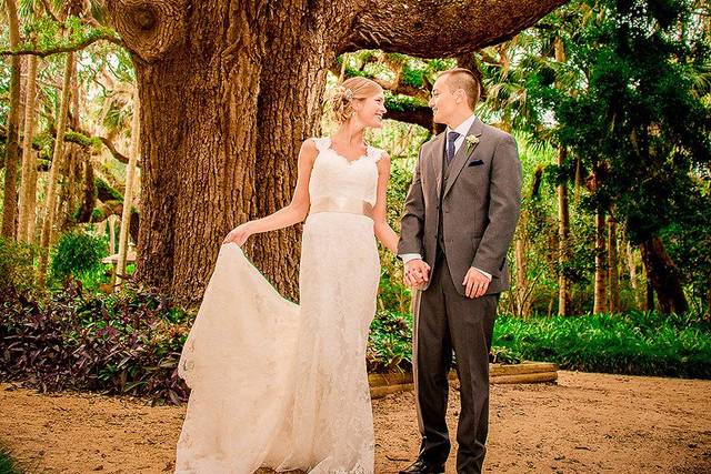 Amanda Marie Photography
