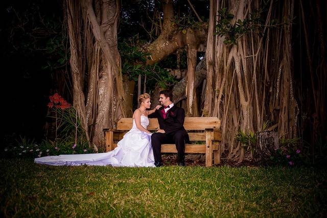 Amanda Marie Photography